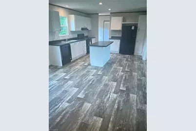 2531 Howards Bridge Road, Union Grove, NC 28689 - Photo 7