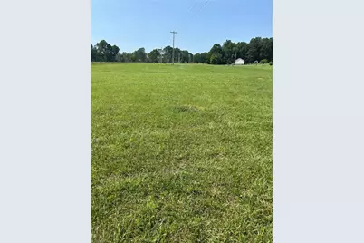 2531 Howards Bridge Road, Union Grove, NC 28689 - Photo 3