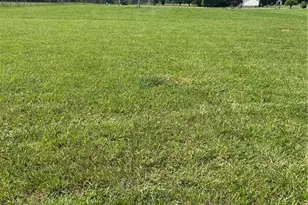 2531 Howards Brg Rd, Union Grove, NC 28689 - Photo 3