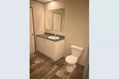 2531 Howards Bridge Road, Union Grove, NC 28689 - Photo 17