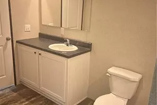 2531 Howards Brg Rd, Union Grove, NC 28689 - Photo 17