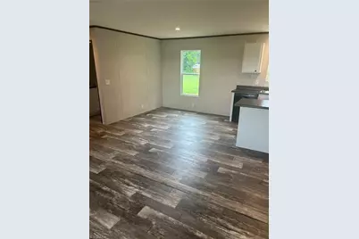 2531 Howards Bridge Road, Union Grove, NC 28689 - Photo 13