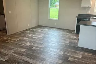 2531 Howards Brg Rd, Union Grove, NC 28689 - Photo 13