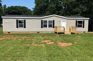 2531 Howards Brg Rd, Union Grove, NC 28689 - Photo 5