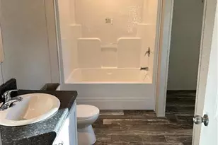 2531 Howards Brg Rd, Union Grove, NC 28689 - Photo 15