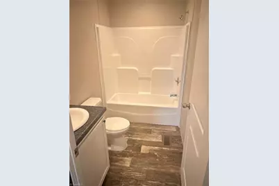 2531 Howards Bridge Road, Union Grove, NC 28689 - Photo 19