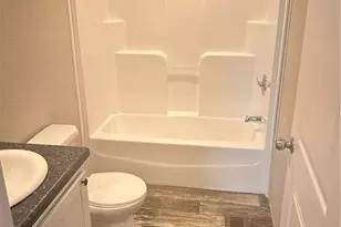 2531 Howards Brg Rd, Union Grove, NC 28689 - Photo 19