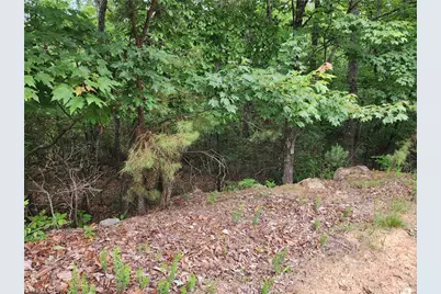 Tbd Derby Chase Court, McGrady, NC 28649 - Photo 5