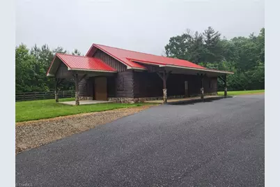 Tbd Derby Chase Court, McGrady, NC 28649 - Photo 15