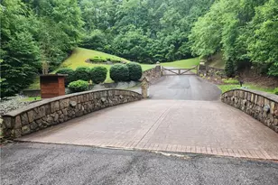 Tbd Derby Chase Ct, McGrady, NC 28649 - Photo 1