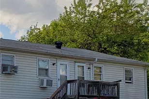 216 Church St, Thomasville, NC 27360 - Photo 1