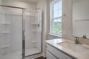 111 Linden Dr, Thomasville, NC 27360 - Photo 21