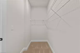 101 Tail Star Ct, King, NC 27021 - Photo 23