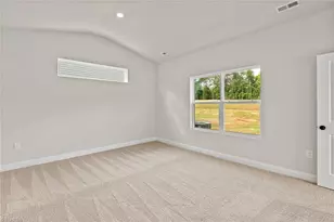 101 Tail Star Ct, King, NC 27021 - Photo 19