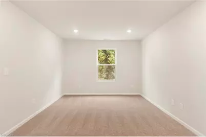 101 Tail Star Court, King, NC 27021 - Photo 11