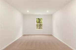 101 Tail Star Ct, King, NC 27021 - Photo 11