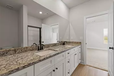 101 Tail Star Court, King, NC 27021 - Photo 23