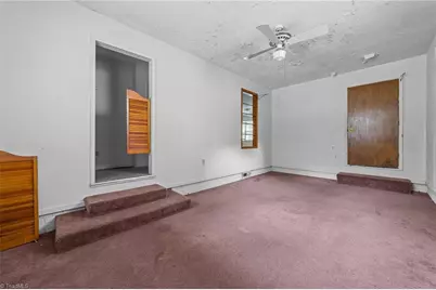 331 Washington Avenue, Reidsville, NC 27320 - Photo 7