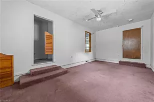 331 Washington Ave, Reidsville, NC 27320 - Photo 7