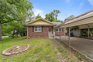 331 Washington Ave, Reidsville, NC 27320 - Photo 3