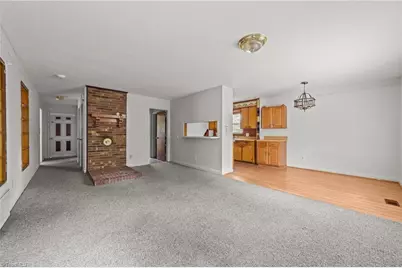 331 Washington Avenue, Reidsville, NC 27320 - Photo 11