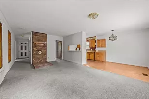 331 Washington Ave, Reidsville, NC 27320 - Photo 11