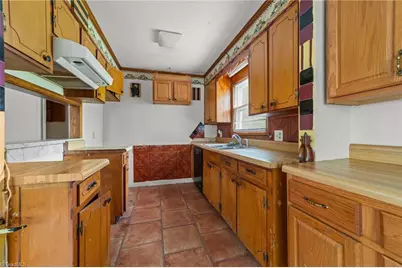 331 Washington Avenue, Reidsville, NC 27320 - Photo 15