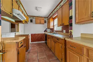 331 Washington Ave, Reidsville, NC 27320 - Photo 15