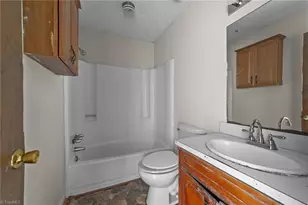 331 Washington Ave, Reidsville, NC 27320 - Photo 19