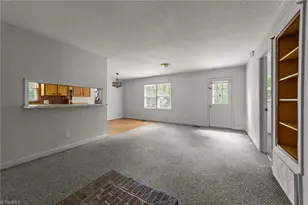 331 Washington Ave, Reidsville, NC 27320 - Photo 9