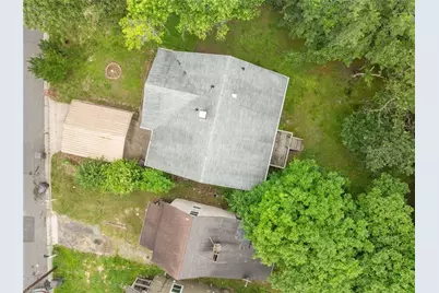 331 Washington Avenue, Reidsville, NC 27320 - Photo 27