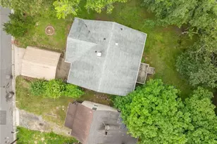 331 Washington Ave, Reidsville, NC 27320 - Photo 27