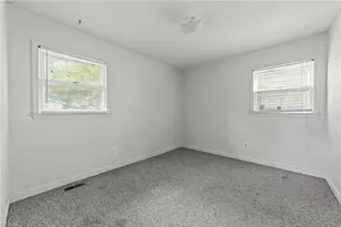 331 Washington Ave, Reidsville, NC 27320 - Photo 17