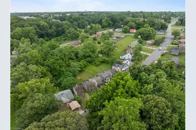 331 Washington Avenue, Reidsville, NC 27320 - Photo 31