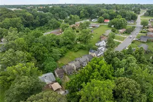 331 Washington Ave, Reidsville, NC 27320 - Photo 31