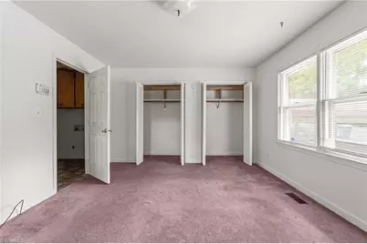 331 Washington Avenue, Reidsville, NC 27320 - Photo 21