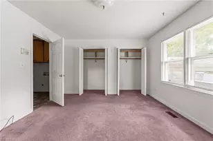 331 Washington Ave, Reidsville, NC 27320 - Photo 21