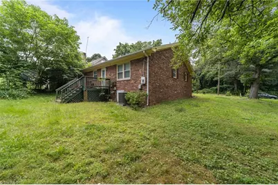 331 Washington Avenue, Reidsville, NC 27320 - Photo 23