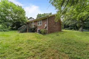 331 Washington Ave, Reidsville, NC 27320 - Photo 23