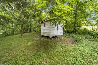 331 Washington Avenue, Reidsville, NC 27320 - Photo 25