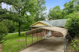 331 Washington Ave, Reidsville, NC 27320 - Photo 5