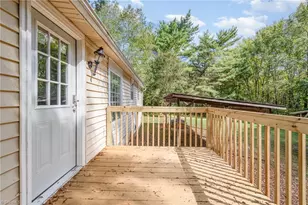 158 John Crotts Rd, Mocksville, NC 27028 - Photo 29