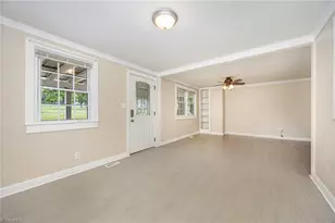 158 John Crotts Rd, Mocksville, NC 27028 - Photo 5