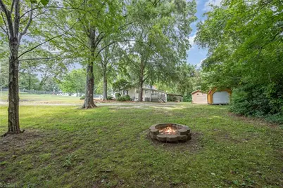 158 John Crotts Road, Mocksville, NC 27028 - Photo 25