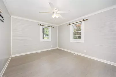 158 John Crotts Road, Mocksville, NC 27028 - Photo 17