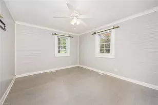 158 John Crotts Rd, Mocksville, NC 27028 - Photo 17