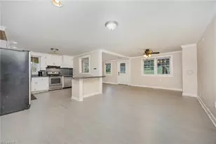 158 John Crotts Rd, Mocksville, NC 27028 - Photo 7