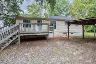 158 John Crotts Rd, Mocksville, NC 27028 - Photo 21