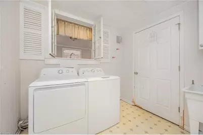 158 John Crotts Road, Mocksville, NC 27028 - Photo 11