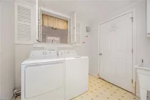 158 John Crotts Rd, Mocksville, NC 27028 - Photo 11